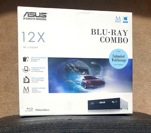 Asus 12d2ht 4k - asus,