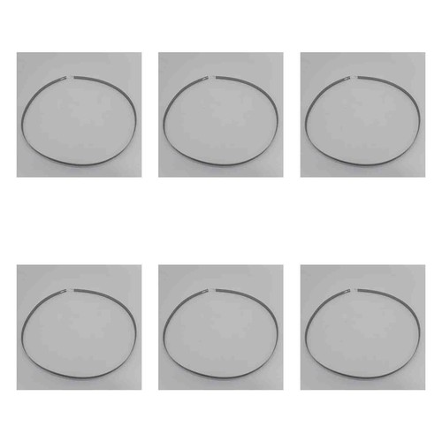Neue encoder strip für - neue,