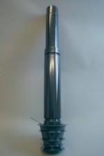 Brötje Dachdurchführung DAS 1S Brennwert - 989336