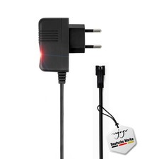Ladegerät, Ladekabel für RC