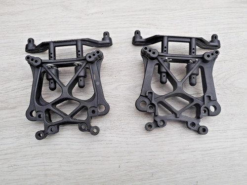 Hpi savage 6 - hpi, x4.6