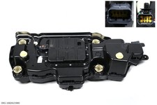 ORIGINAL PSA Harnstofftank AdBlue Tank Kraftstofftank JUMPER II BOXER 1682615980