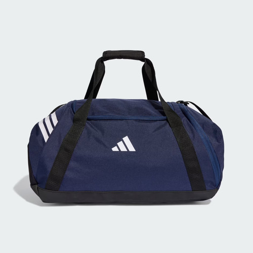 Adidas tiro league - adidas,