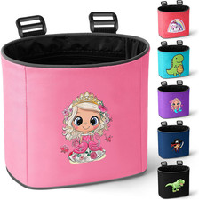 Kinder Lenkertasche