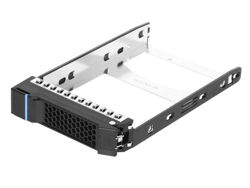 Chenbro hdd tray - hdd, für