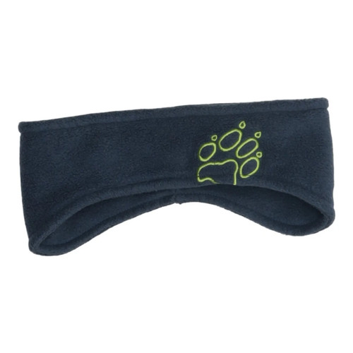 Jack wolfskin stirnband - wolfskin,,