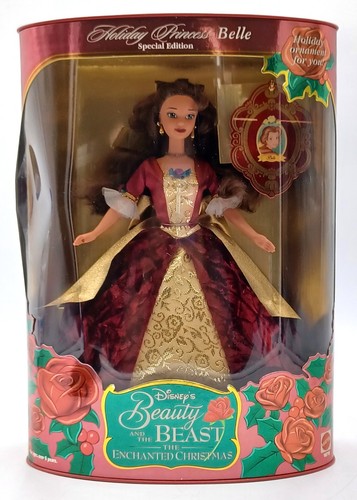 1997 disney beauty and - 1997,