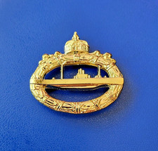 Deutsches Kaiserreich  Marine