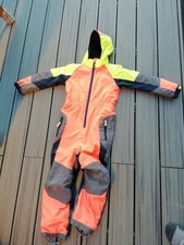 Schneeanzug JAKO-O, gebraucht