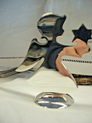 Fink engel aus - (4),