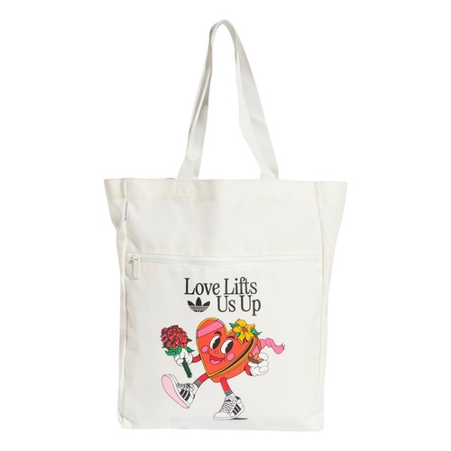 Adidas originals grafik love - adidas,