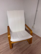 Ikea Pello (ähnlich Poäng)