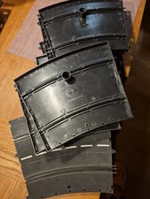 9 Carrera STRAẞEN TEILE