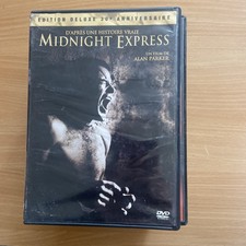 Konvolut 8 DVDs (Set 5)