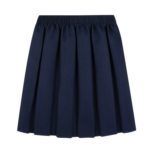 Schuluniform mädchen - uk,