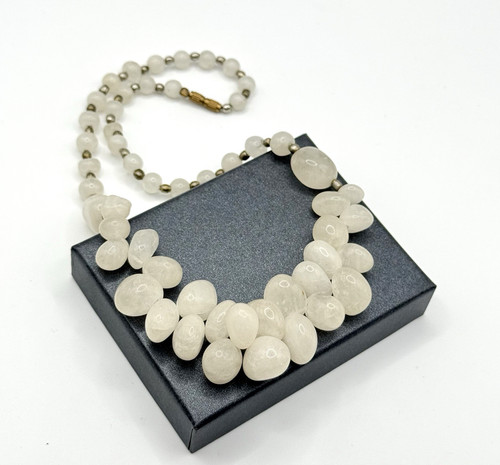 Polkadotdrawer statement - polkadotdrawer,