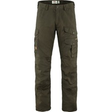 Fjäll Räven Jagdhose BARENTS