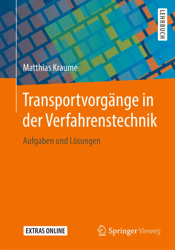 Transportvorgänge der - in,