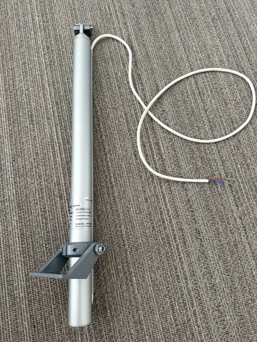 Stg beikirch linearantrieb 24v - beikirch,