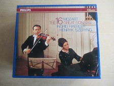 Ingrid Haebler-Henryk