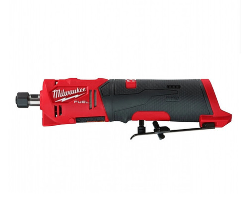 Milwaukee m12 fuel - milwaukee,