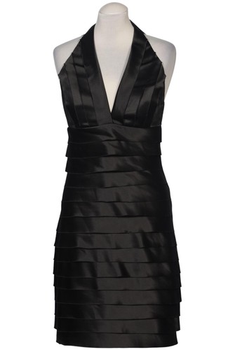 Lipsy kleid damen - kleid,