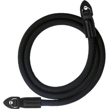 Kameragurt DSLR SLR