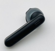 JBL Tune 225 TWS linker