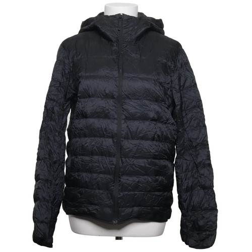 Uniqlo daunenjacke damen - uniqlo,, daunenjacke,
