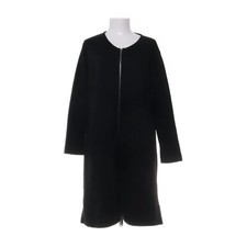 The Masai Clothing Company