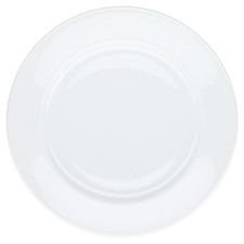 Servierplatte rosenthal moon - servierplatte,