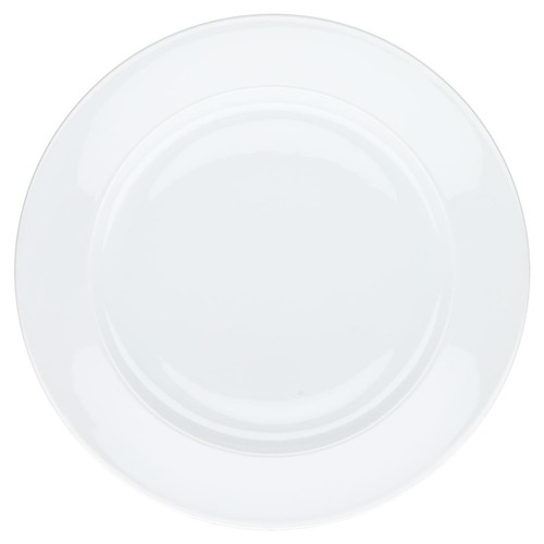 Servierplatte rosenthal moon - ,