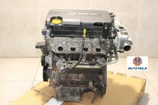 Opel Meriva B 1.7 CDTI 74 KW