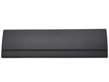 Original FAST LEISTE