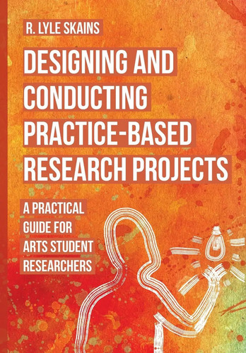Designing and conducting - and,