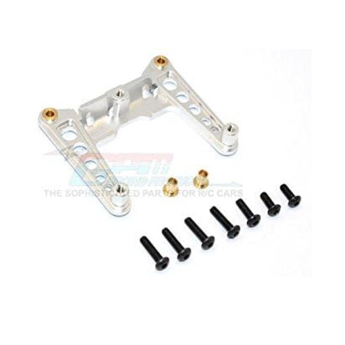 Gpm racing aluminium - gpm,