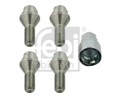 Febi bilstein 27051 - febi,