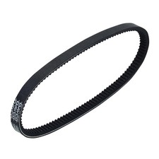 V-belt timing belt belt 15x621