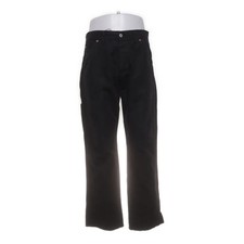 Crocker, Jeans, Größe: S