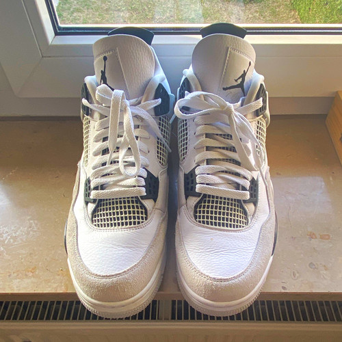 Jordan air herren - air,