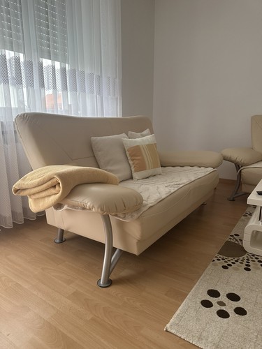 Sofas sessel 1 - sessel, 3