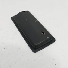 Kawasaki Z 650   Z 750