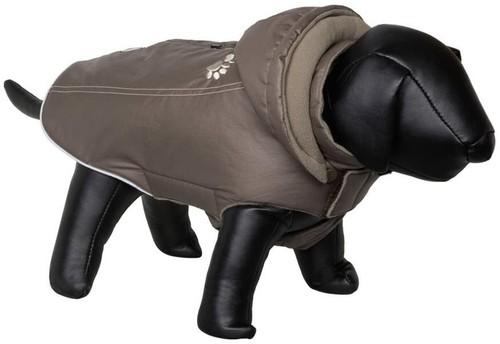 Nobby hundemantel bully cm - hundemantel,