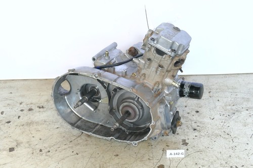 Tgb blade 500 - 500, r