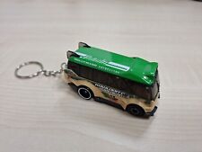 Hot Wheels Schlüsselanhänger