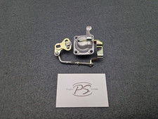 Vw Solex PICT 3 Vergaser