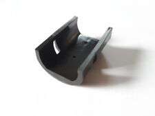 Roco Ersatzteil 101367 Lagerschale Distanzplatte für Motoren 85060,85061 etc NEU