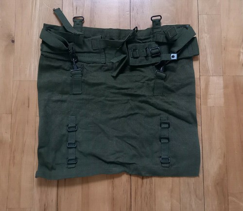 Britische armee poncho - britische,