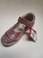 S Oliver Ballerina Schuhe Rosa