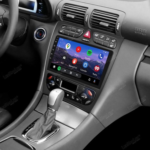 Android autoradio für - 15,